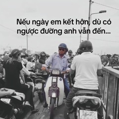 Quang Dũng