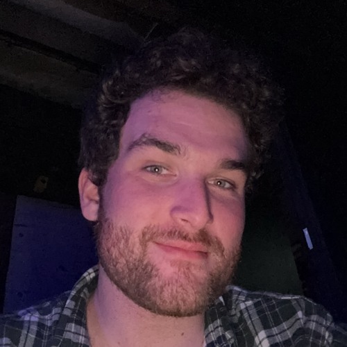 Wurlitzer 165 Replica: The Merry-Go-Round Broke Down