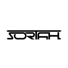SORTAH