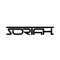 SORTAH