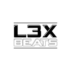 L3X Beats