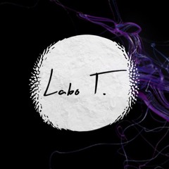 Labo T.
