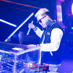 Refan_DJ