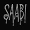 saabii