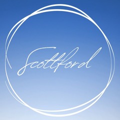 Scottford