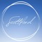 Scottford