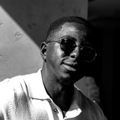 Eric Ferrari Williams