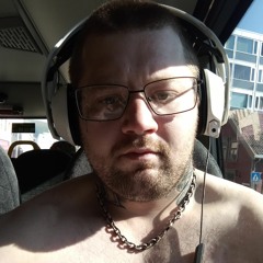 Bjørn-steffen Sørensen