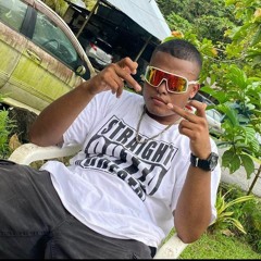 ✨ Ãpøllø Ïöäñïß ✨