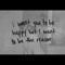 LONERBOY Raps