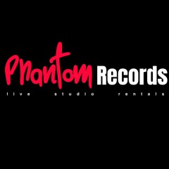 Phantom Records