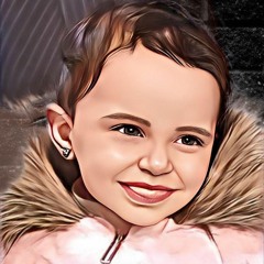 Alsaif Alrodine