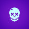 ar_shiiaw