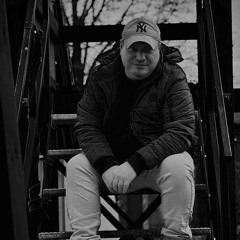 Fatboy Slim - Right Here, Right Now (Boris S. Remix)