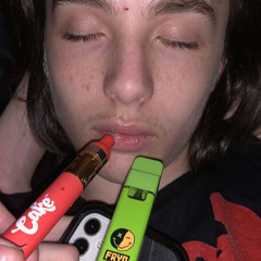 dylan <3