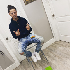 $MoneyMiggz