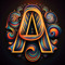 ANATICVA
