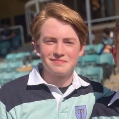 Mahathir Pramuda Indika