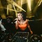 DJ Rockefellababe