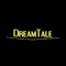 HALO'S DREAMTALE