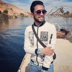 Mohamed Ali