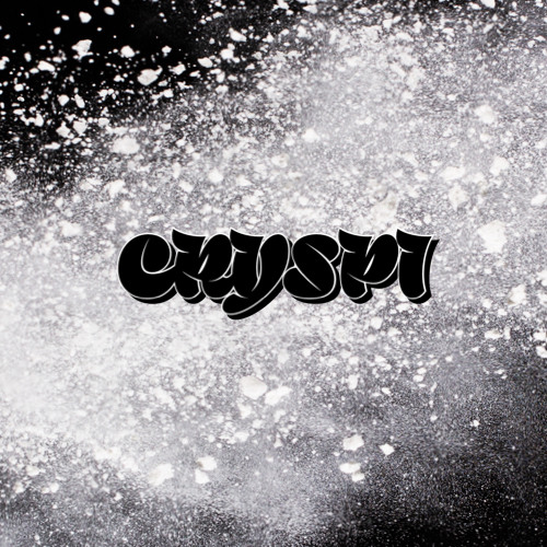 cryspi’s avatar