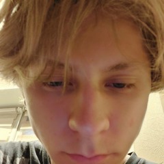real gnom
