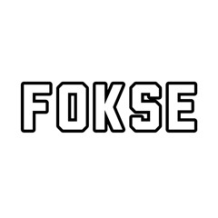 FOKSE