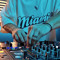 dj_nck