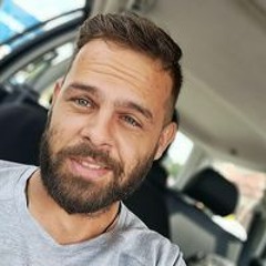 Horvath Szabolcs