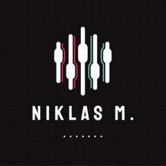 Niklas M.