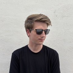 Kvolx