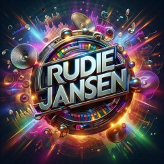 Party Dj Rudie Jansen