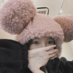 Huynhii__