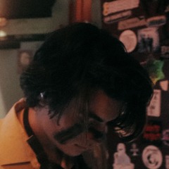 ✦kenji✦