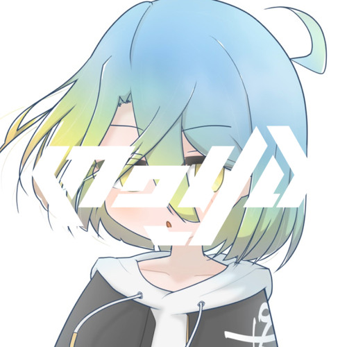 moyu’s avatar
