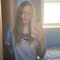 Kelsey