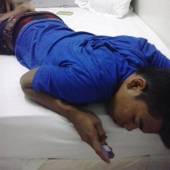 bebeh