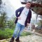 Hadi Soleimanzade