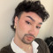 _ethanangel_