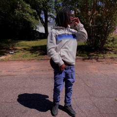 Trap hooligan