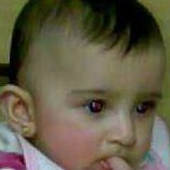 Shima Yahia