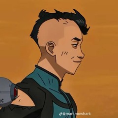 Mishifu Mendoza