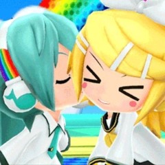 🌊Nonantidepressants☀️