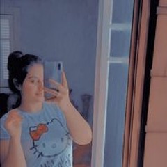 Razan Walid