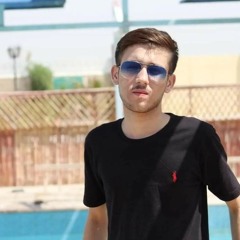 Syed Mudabbir Hussain Shah