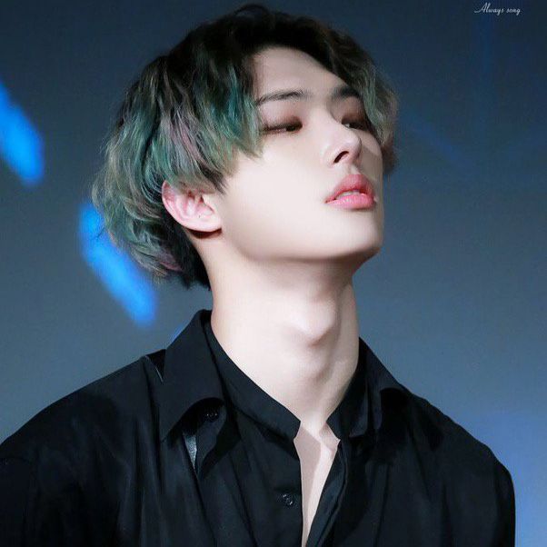 `~Mingi~´