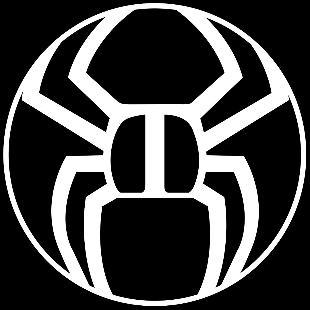 𝕿𝖆𝖗𝖆𝖓𝖙𝖎𝖓𝖔 𝕽𝖊𝖈𝖔𝖗𝖉𝖘 ™’s avatar