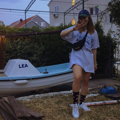 Lea Starman