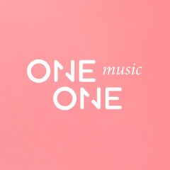 OneOneMusic